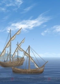 航海日记2海盗分布图超详细攻略